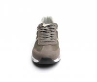 Casual Shoes - RH5C107